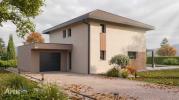 House GRESY-SUR-AIX 