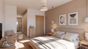 House GRESY-SUR-AIX 
