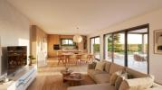 House GRESY-SUR-AIX 