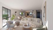 Vente Maison Magland 74
