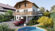 Vente Maison Faucigny 74