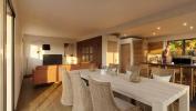 Annonce Vente 5 pi�ces Maison Faucigny