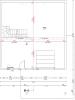 Acheter Maison 110 m2 Faucigny