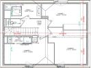 Acheter Maison Faucigny 591830 euros