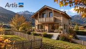 Vente Maison Morillon 74