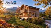 Annonce Vente 4 pi�ces Maison Morillon