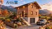 Acheter Maison 100 m2 Morillon
