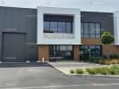 Annonce Location Commerce Sainte-catherine