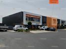 Louer Commerce 653 m2 Sainte-catherine