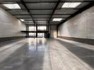 Louer Commerce Sainte-catherine 65004 euros