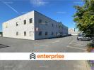 For sale Commerce Hallennes-lez-haubourdin  59320 1530 m2