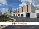 For rent Commerce Wasquehal  59290 2075 m2