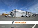 For rent Commerce Lesquin  59810 600 m2