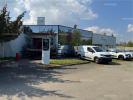 Commerce AVELIN 