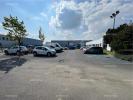Commerce AVELIN 