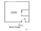 Vente Appartement Paris-16eme-arrondissement 75