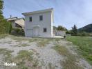 Vente Maison Saint-aupre 38