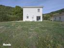 Annonce Vente 4 pièces Maison Saint-aupre