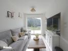 Acheter Maison 95 m2 Saint-aupre