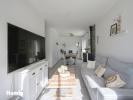 Acheter Maison Saint-aupre 299900 euros