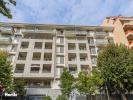 Vente Appartement Nice 06