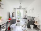 Annonce Vente 2 pi�ces Appartement Nice