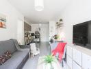 Acheter Appartement 45 m2 Nice