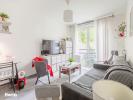 Acheter Appartement Nice Alpes Maritimes