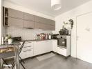 Acheter Appartement Nice 199000 euros