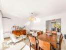 Annonce Vente 4 pi�ces Appartement Marseille-8eme-arrondissement