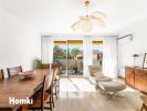 Acheter Appartement 90 m2 Marseille-8eme-arrondissement
