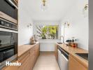 Acheter Appartement Marseille-8eme-arrondissement Bouches du Rhone