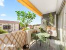 Acheter Appartement Marseille-8eme-arrondissement 410000 euros