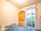 Acheter Appartement Grenoble 112000 euros