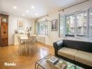 Vente Appartement Grenoble 38