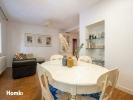 Annonce Vente 3 pi�ces Appartement Grenoble