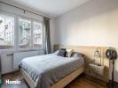 Acheter Appartement 92 m2 Grenoble