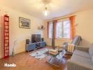 Acheter Appartement 69 m2 Grenoble