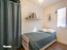 Acheter Appartement Grenoble 99900 euros
