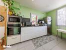 House AUBIERE 