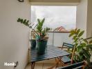 Annonce Vente 2 pi�ces Appartement Lyon-8eme-arrondissement