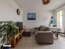 Acheter Appartement 42 m2 Lyon-8eme-arrondissement