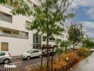 Acheter Appartement Lyon-8eme-arrondissement Rhone