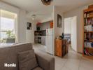 Acheter Appartement Lyon-8eme-arrondissement 215000 euros