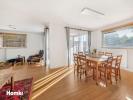 Annonce Vente 5 pièces Maison Tramoyes