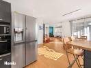 Acheter Maison 120 m2 Tramoyes
