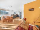 Acheter Maison Tramoyes Ain