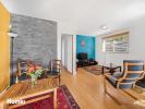Acheter Maison Tramoyes 439000 euros
