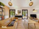 Vente Maison Saint-selve 33