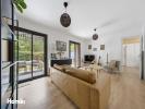 Annonce Vente 4 pièces Maison Saint-selve